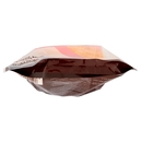 Aquamassage Sensitive Spugna Rete Delicata